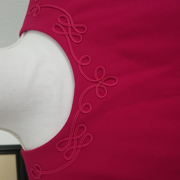 Talbots Dress - Picture 4 of 6